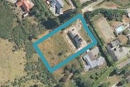 69 Emerald Hill Drive, Birchville, Upper Hutt