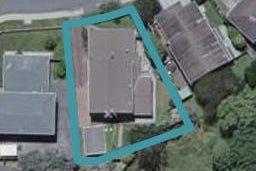 4 Wantwood Grove, Churton Park, Wellington