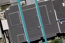 38 Hardinge Road, Ahuriri, Napier