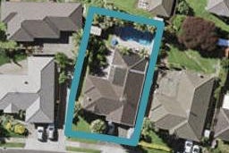 10 Ardee Close, East Tamaki, Auckland