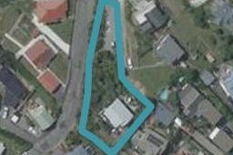 4 Brenchley Road, Lyttelton, Lyttelton