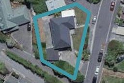 80 Woodland Road, Johnsonville, Wellington