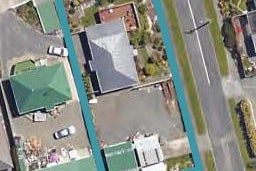 2 Kiwi Street, Kaikoura