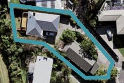 11A Acton Place, Avondale, Auckland