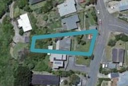 2 Miles Crescent, Newlands, Wellington