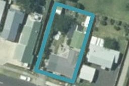 19 Pa Road, Hahei, Whitianga