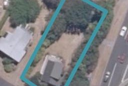 25 Wharewaka Road, Wharewaka, Taupō