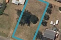 34 Hydrabad Drive, Waitārere Beach, Levin