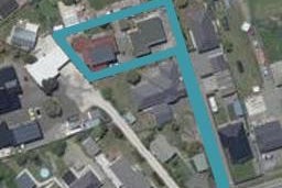 98C Bridge Street, New Brighton, Christchurch