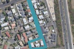 15 Gillett Lane, Enderley, Hamilton