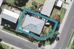 13 Barbary Avenue, Kelston, Auckland