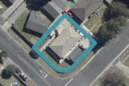 2A Willis Street, Bader, Hamilton
