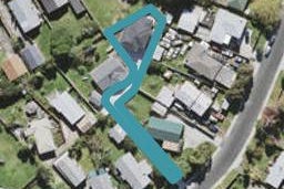 18C Riverpark Crescent, Henderson, Auckland