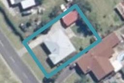 57 Black Street, Wairoa, Wairoa