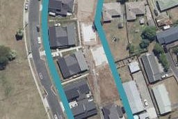 1/6 Shakespeare Avenue, Enderley, Hamilton