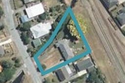 27/25 York Street, Moera, Lower Hutt