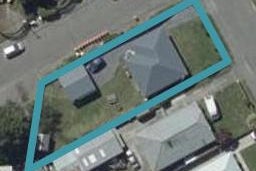 204 Opawa Road, Hillsborough, Christchurch