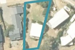 7 Paku Drive, Tairua, Tairua