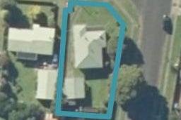 86 Richmond Avenue, Tokoroa, Tokoroa