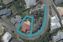 4 Emerald Lane, Cashmere, Christchurch