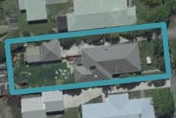 27 Longmuir Street, Ilam, Christchurch