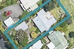 8 Waikuta Road, Ngongotaha, Rotorua
