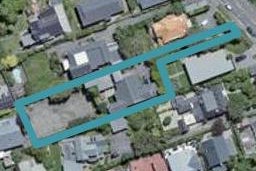 30 Messines Road, Karori, Wellington