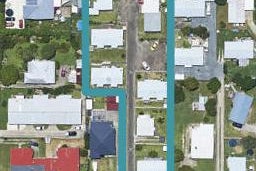 107 Richard Street, Opotiki, Opotiki