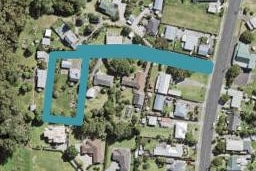 33 Waimauku Station Road, Waimauku, Waimauku