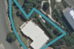 2 Frenchay Drive, Atawhai, Nelson