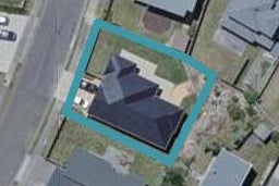 5 Ashwood Street, Woodridge, Wellington