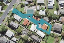 9E Brandon Road, Glen Eden, Auckland