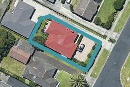 57A Mansels Road, Greerton, Tauranga