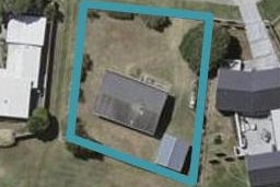 64 Ngapaki Street, Waikanae Beach, Waikanae