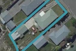 53 Denise Crescent, Hornby, Christchurch