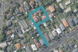 384A Bay View Road, Saint Clair, Dunedin