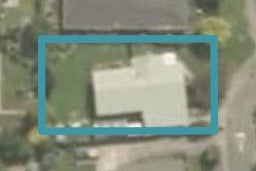27 Waterford Drive, Winton, Winton