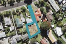 31A Coniston Avenue, Te Atatu South, Auckland