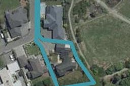 2 Ryjac Lane, Northwood, Christchurch