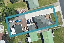 18 Kahu Street, Utuhina, Rotorua