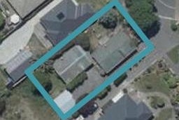 1/66 Flemington Avenue, North New Brighton, Christchurch