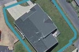 7 Ring Lane, Paparangi, Wellington