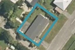 19 Rolleston Street, Hokitika, Hokitika