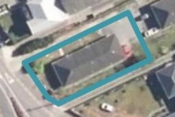 3/83 Ward Street, Wallaceville, Upper Hutt
