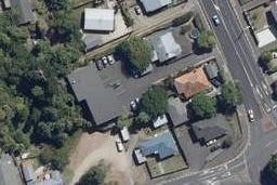 931 Heaphy Terrace, Fairfield, Hamilton