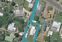 6B Jenks Street, Foxton, Foxton
