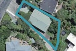 21 Worcester Street, Wilton, Wellington