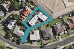 2/55 Calluna Crescent, Totara Heights, Auckland