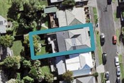 23 Bayfield Road, Ponsonby, Auckland