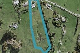 62 Bosher Road, Wellsford, Wellsford